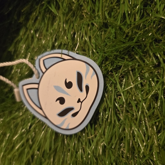 Lemon Shark Ita Bag Backpack - Picture 10 of 11